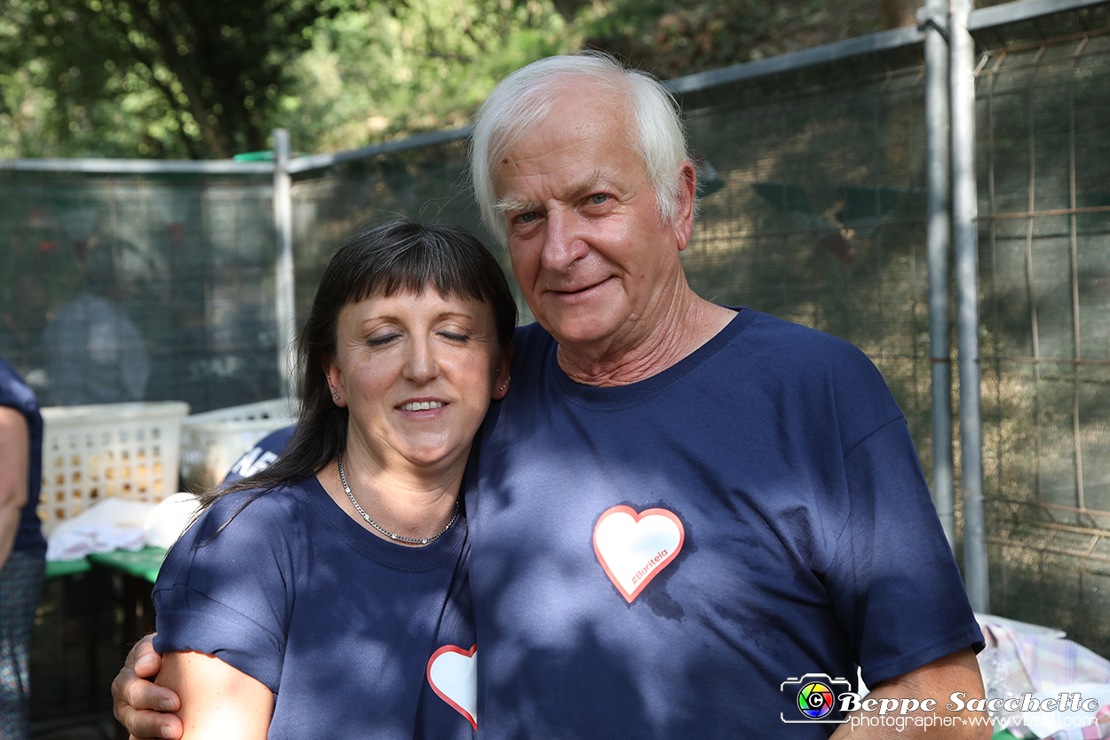 VBS_8074 - Fonte Baritela - Inaugurazione nuovo tavolo.jpg